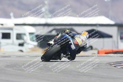 media/Sep-20-2025-Race Pace (Sat) [[d4e1b33f4d]]/Verified/Turn 16 (1145am)/